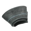 Камера "8" 3.50/4.00-8 (16x4 400x100) DELI TIRE Індонезія. прямий ніпель TR-13 фото westvelo.com