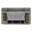 Контролер для електровелосипеда POWERFULL, 60V 28А (PF-1000/060) фото westvelo.com