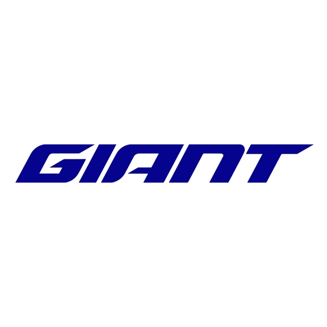 Чохол сідла GIANT.GEL (гелевий) широкий фото westvelo.com