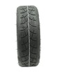 Покришка "8" 8 1/2-2 CST (С9287) для електросамоката фото westvelo.com