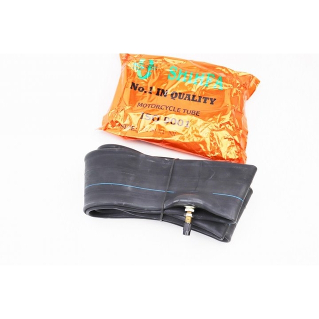 Камера "21" 3.00-21 SHIHFA В'єтнам фото westvelo.com