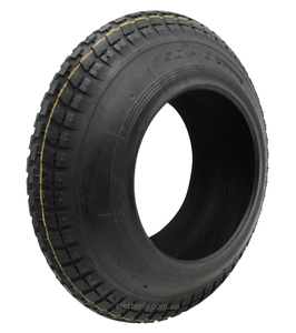 Покришка "8" 3.50-8 (4PR) В'єтнам SHIHFA (103)