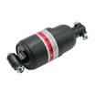 Амортизатор задній закритий L-150mm РС-688 фото westvelo.com