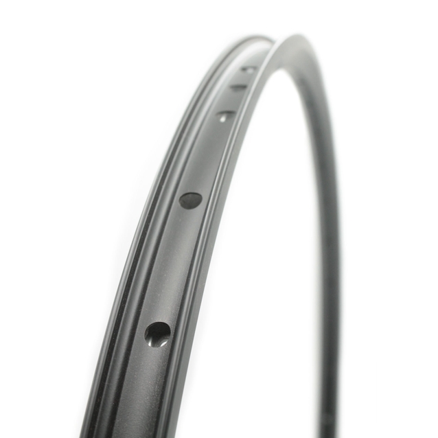 Обід 28-29 подвійний чорний квадратний (під диск.гальма) фото westvelo.com