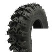 Покришка на квадроцикл  "6" 14х4.60-6 К.С фото westvelo.com