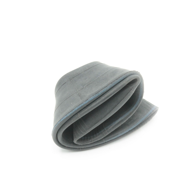 Камера  8 кривий сосок 8.5-2 широка фото westvelo.com