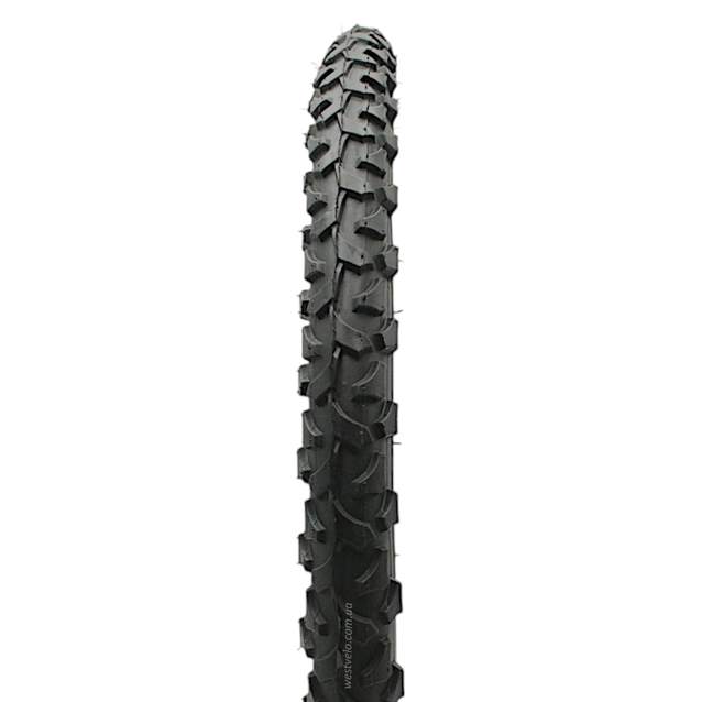 Покришка 20-2.125 PERFECT 018(ZY012) косичка (57-406) фото westvelo.com