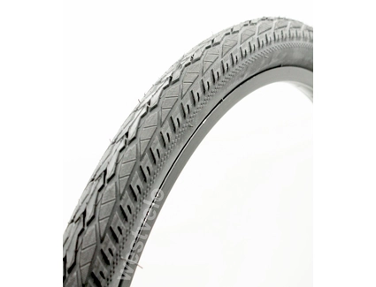 Покришка 24-1.95 DURRO (149) "стріла" (54-507)