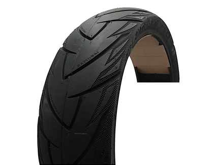 Покришка "17" 140/60-17 Б/К DELI TIRE Індонезія SB-128  TL