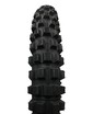 Покришка "21" 3.00-21 BANGCHIAN (YX-944) шип-кросс TT фото westvelo.com