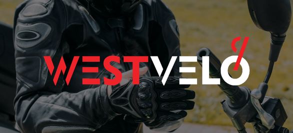 Какие мотоперчатки популярны среди разных сегментов покупателей? - Советы от поставщика Вествело фото від westvelo.com