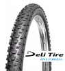Покришка 27.5-2.10 DELI TIRE Індонезія (263) шипована фото westvelo.com