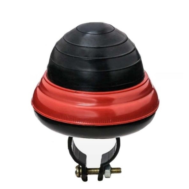 Сигнал "Фа-Фа" гумовий (різні кольори) фото westvelo.com