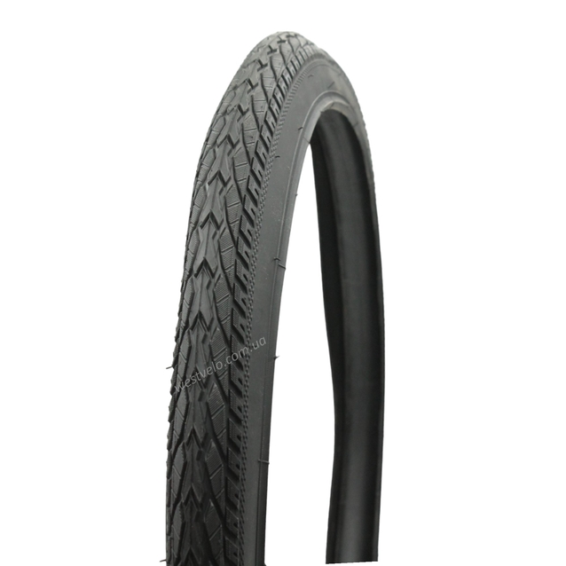 Покришка 26-1.95 VELORITM (HYD-149) стріла фото westvelo.com