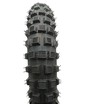Покришка "16" 110/90-16 Б/К (2.50) (FPQ-2) CROSS 10PR RIM шип-кросc TL фото westvelo.com