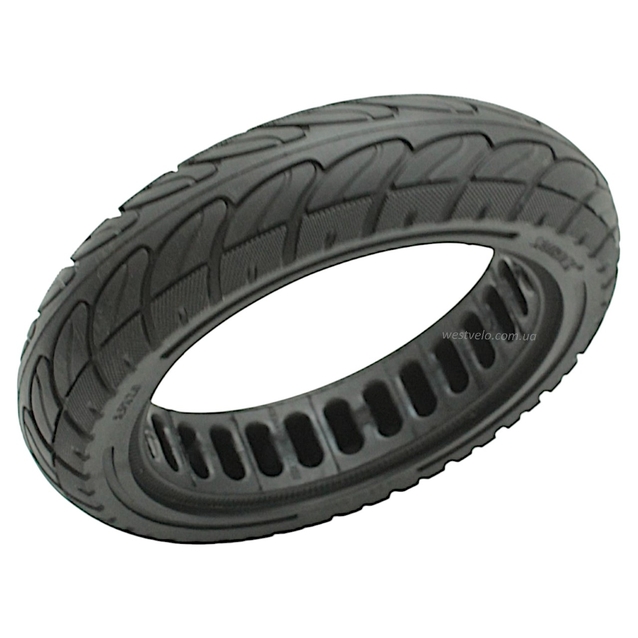 Покришка "8" 8.5-2.0 SANROCH безкамерка для електросамоката фото westvelo.com