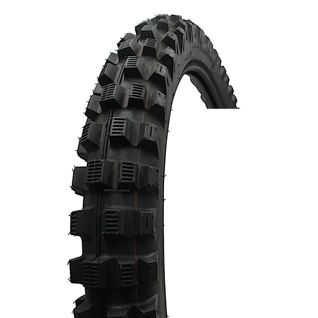 Покришка "21" 3.00-21 BANGCHIAN (YX-944) шип-кросс TT фото westvelo.com