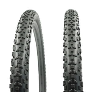 Покришка 29-2.10 PACO (143), рідкий шип (54-622)