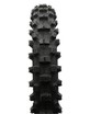 Покришка "19" 100/90-19 <SERVIS> Пакистан, МХ, шип-кросс TT фото westvelo.com