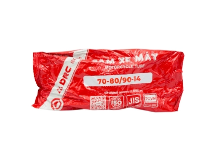 Камера "14"  70-80/90-14 DRC В'єтнам