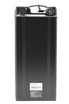 Акумулятор 60V 21Ah (літієвий) для елетровелосипеда фото westvelo.com