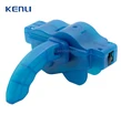 Мийка ланцюга KENLI "KL-7000" фото westvelo.com