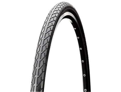 Покришка турист 32-622 CST (1240) (28 -1⅝ х 1¼)