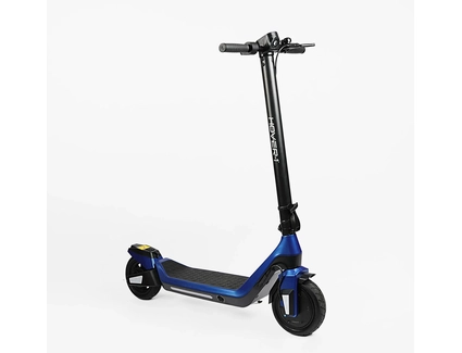 Електросамокат ST Hover-1 «NEO-X» BLUE двигун 300W, акумулятор літієвий 36V 5.2Ah, синій, складний, колеса 8,5"
