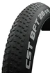 Покришка 26-4.0 (для FAT Bike) СST BFT (C1752) шипована (100-559) фото westvelo.com