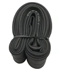 Камера 26 довгий сосок AV 48mm PONELY (1.75-2.125) БЕЗ УПАКОВКИ. фото westvelo.com