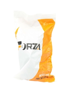 Камера 28 довгий ніпель AV 48mm FORZA (1.75-2.125)