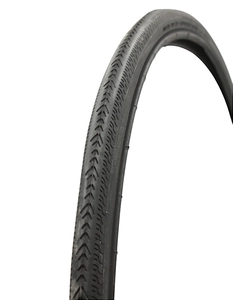 Покришка 26-1.00 DELI TIRE Індонезія (195) лиса