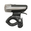 Фара №2273 RPL-2273 LED з акумулятором, AL корпус, на usb зарядку фото westvelo.com