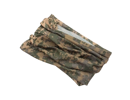 Баф літній (бандана), хакі