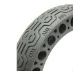 Покришка 10-2.125 (60/70-6.5) (43мм) MAX безкамерка для електросамоката фото westvelo.com