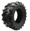 Покришка на квадроцикл "12" 25х10-12 фото westvelo.com