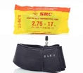 Камера "17" 2.75-17 (70/100-17 80/90-17) В'єтнам SRC (TR-4) фото westvelo.com