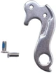 Когутик №31 якісний фото westvelo.com