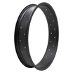 Обід передній 20 для електровелосипеда ( FAT Bike ) (MX-20/P4066) фото westvelo.com
