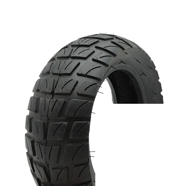 Покришка "8" 8.5-3.00 ( HT030) для електросамоката E-bike (внутрішній ⌀134мм) фото westvelo.com