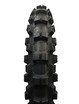 Покришка "18" 110/100-18 CHAOYANG (872) шип-кросс TT фото westvelo.com