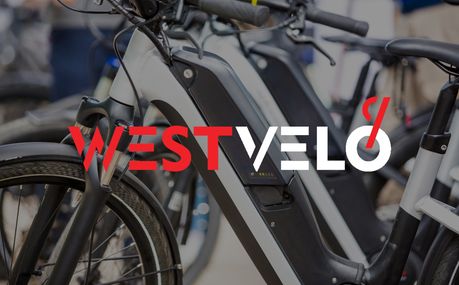 Почему CORSO электровелосипеды оптом так удачно продаются?