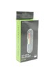 Мигалка на usb зарядку зад ZH-1808 "POLICE" фото westvelo.com