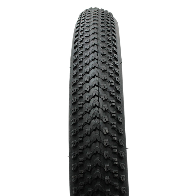 Покришка 27.5-2.35 CST All Terrains JET (1820) дрібний шип (60-584) фото westvelo.com