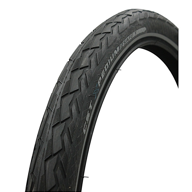 Покришка 26-1.75 CST XPEDIUM SAFE X (С1880) АТП (антипрокол) 3мм (47-559) фото westvelo.com