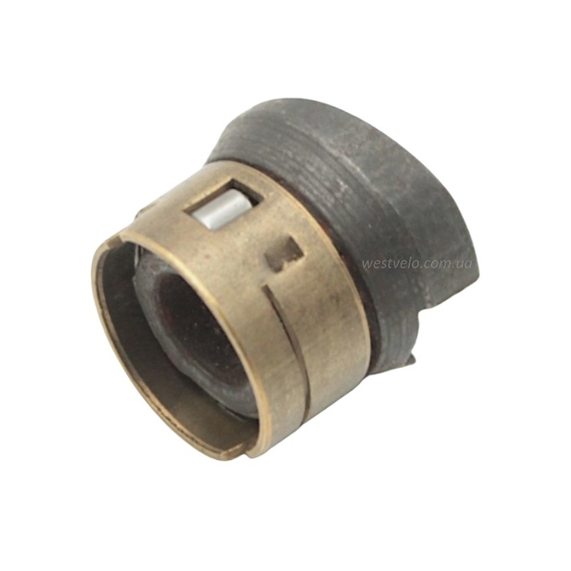 Конус гальмівний втулки Укр фото westvelo.com