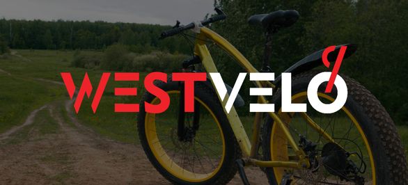 Экспертные заметки от поставщика Вествело о крыльях для велосипеда оптом: как выбрать лучшие для своего веломагазина? фото від westvelo.com