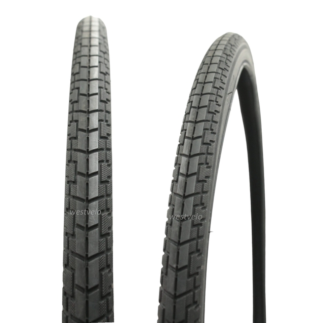 Покришка 27-1.3/8 (37-630) CST (979) фото westvelo.com