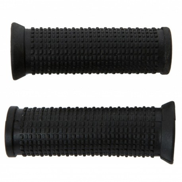 Гріпси грипшифта короткі чорні фото westvelo.com