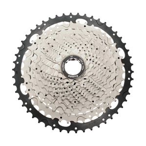 Касета. 13 швидкостей SUGEK 13S (11-50T)